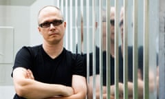 Aleksandar Hemon