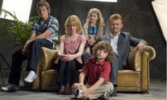 outnumbered