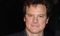 Colin Firth