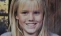 Jaycee Lee Dugard