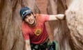 127 hours james franco