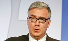 keith olbermann