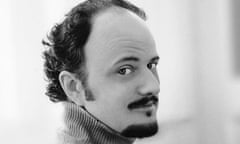 Jeffrey Eugenides