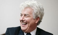 Ken Follett