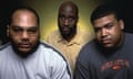 De La Soul