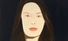 Alex Katz