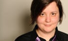 Susan Calman