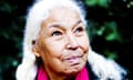 Nawal El Saadawi