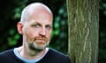 Don Paterson writer