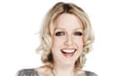 Lauren Laverne