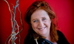 Mary Coughlan