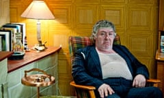 Rab C Nesbitt