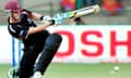 Craig Kieswetter