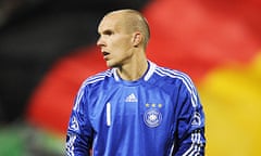 Robert Enke