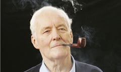 Tony Benn