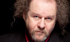 mike figgis