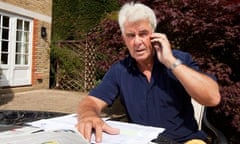 max clifford