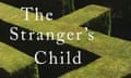 The Stranger's Child, by Alan Hollinghurst