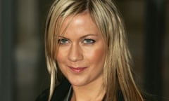 Kate Lawler