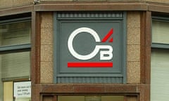 Clydesdale Bank