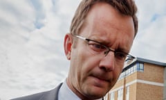 Andy Coulson refusing to reappear at select committee