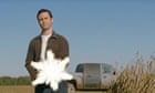 Looper trailer 3