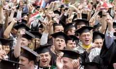 harvard business school graduates