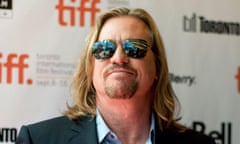 Val Kilmer