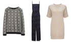 Get the look - Stella McCartney