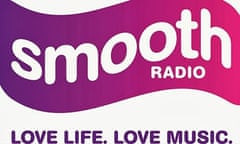 Smooth Radio