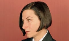 Donna Tartt