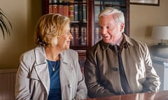 Last Tango In Halifax