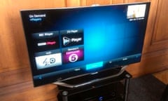 YouView