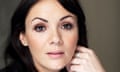 Martine McCutcheon