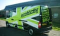 Ecotricity 