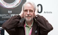 Walter Murch