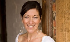 victoria hislop