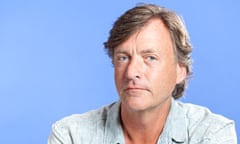 Richard Madeley