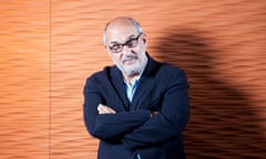 Yentob