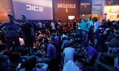 Gamescom