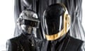 Daft Punk