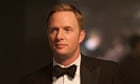 Rupert Penry-Jones