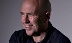 Richard Flanagan