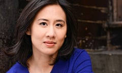 Celeste Ng