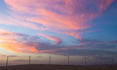 solar in brazil