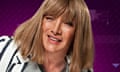 Kellie Maloney, Celebrity Big Brother 2014