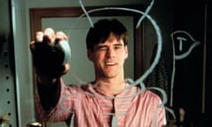 The Truman Show