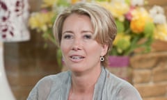 Emma Thompson