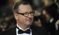 Lars von Trier 