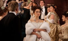 Anna Karenina